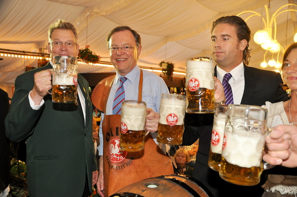 Schuetzen2011   127.jpg